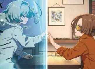 Review of Girl Anime Film: Everything You Need to Know news-17112024-224022