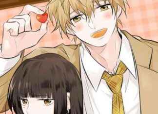 Utakata Manga Concludes on December 18 news-18112024-054104