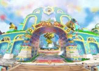 Hiroyuki Kotani Announces Release of New Rhythm Game news-18112024-054137