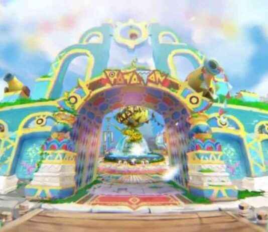 Hiroyuki Kotani Announces Release of New Rhythm Game news-18112024-054137