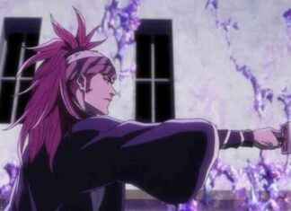 Bleach: Thousand-Year Blood War Part 3 – Episode 33 Recap and Conflict Analysis news-18112024-194428