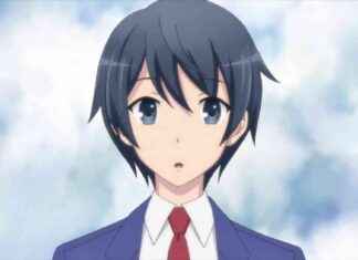 In Another World With My Smartphone Novel Series Conclusion and Recap news-18112024-194558