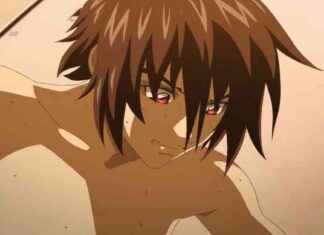 Gundam Seed FREEDOM ZERO Teaser: Unveiling of New Mobile Suit – Latest Updates news-19112024-024753