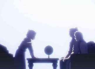 Earth’s Rotational Movements Explained: Orb Episode 8 news-19112024-170151