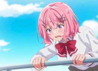 Yuri Novels Net: The Unlikely Journey to Anime Adaptation news-19112024-170316