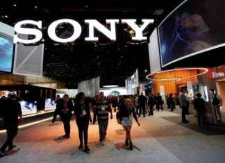 Sony in Negotiations to Acquire Kadokawa: Latest Updates and Details news-20112024-000406
