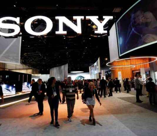Sony in Negotiations to Acquire Kadokawa: Latest Updates and Details news-20112024-000406
