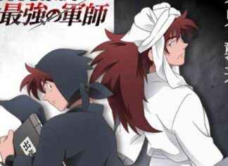 2024 Nintama Rantaro Anime Film: Toshihiko Seki Cast as Tenki news-20112024-070822