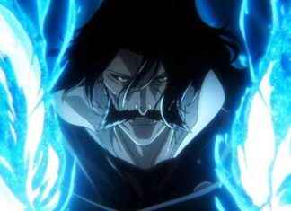 Bleach: Thousand-Year Blood War Part 3 English Dub Premieres in US This Weekend news-20112024-141104