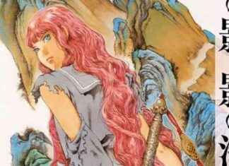 Himegasaki Sakurako: Seven Seas Manga Licensing Announcement & Novel Titles news-21112024-065723