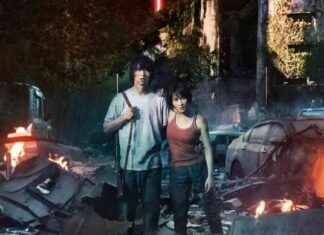 Alice in Borderland Season 3 Coming to Netflix in 2023 news-21112024-210437