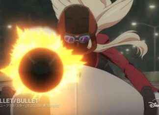 Jujutsu Kaisen Director Announces New Anime Set for Summer 2025 news-21112024-210502