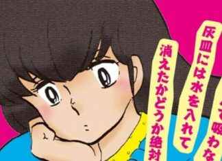 Prevent Cigarette Fires: Maison Ikkoku & Tobacco Institute of Japan’s Message news-22112024-085300