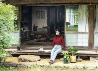 Alice-san Chi no Iroribata Manga Adaptation Lands Live-Action Series news-22112024-085359