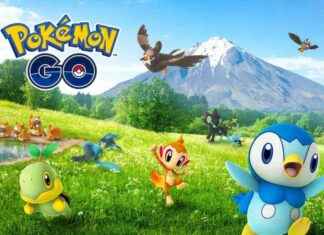 How Niantic Utilizes Unwitting Pokémon GO Players to Enhance AI Training news-22112024-085424