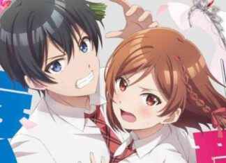 =LOVE Performs Opening Theme for Anime I’m Getting Married to a Girl I Hate in My Class news-22112024-155410