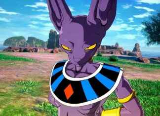 Voice Actor Jason Douglas Discusses Acting, Auditioning, and Audiobooks news-22112024-225751