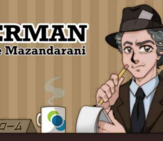 Why Sony is Considering Acquiring Kadokawa: Explained news-25112024-235715