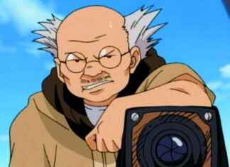 Remembering the Legacy of Eiji Yanagisawa: Voice Actor of Naruto and Getter Robo news-25112024-235739