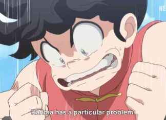 Discord Subpoenaed by Court in Search for Netflix Leaker news-26112024-065928