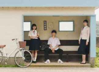 Naoki Yamamoto’s Young & Fine Manga Adapted into Live-Action Film news-26112024-140010