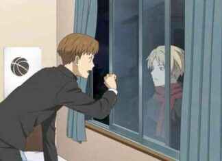 Natsume’s Book of Friends Season 7 Episode 8 Recap and Review: Heartfelt Connections news-26112024-210148