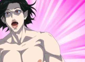 Babanbabanban Anime: Premiere Date and Updates news-26112024-210213