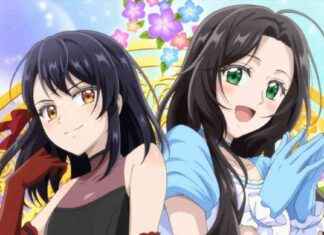 Understanding The Villains of This Season’s Anime: A Closer Look news-26112024-210239