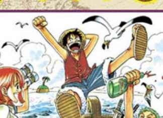 Popular Viz Media Manga Titles Added to Book Walker’s Collection news-27112024-040229