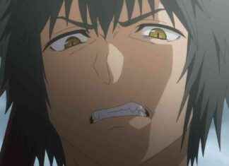 Is It Wrong to Try to Pick Up Girls in a Dungeon? V Episode 9 Delayed news-27112024-040344