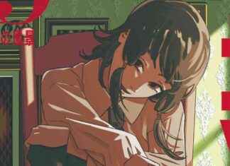 Chainsaw Man Manga: 29 Million Copies Sold – A Huge Success news-27112024-180738