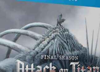 Anime and Manga Releases in North America: November 24-30 news-28112024-010727