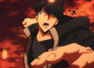 Solo Leveling Season 2 Trailer Featuring LiSA’s Theme Song: Highlights and Details news-28112024-010821