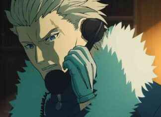 Fate/strange Fake Trailer Teases Exciting New Series news-28112024-010845