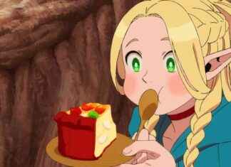 Delicious Thanksgiving Anime Recommendations for Food Lovers news-28112024-151037