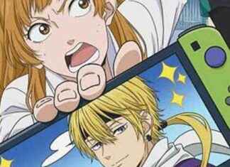 Review of Murai in Love Anime Series: A Detailed Analysis and Opinion news-28112024-221100