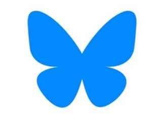 Unlocking the Potential of ANN Technology on Bluesky Platform news-28112024-221127