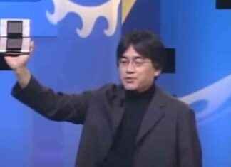 Celebrating the Legacy of Nintendo DS: A Look Back at This Week in Games news-29112024-191559