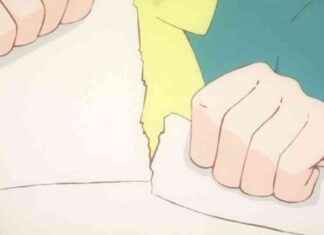 Girls Who Couldn’t Be Magicians: Episode 9 – Unveiling Their Stories news-30112024-162055