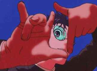 Top Fall Anime Adaptations That Should Continue news-30112024-162147