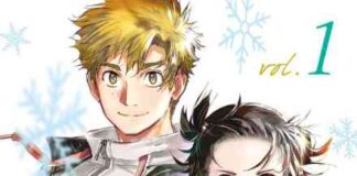 anime-uk-news-2024-review-part-2-manga-manhwa-and-light-novels-anime-uk-news