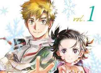 Anime UK News 2024 Review Part 2: Manga, Manhwa, and Light Novels – Anime UK News anime-uk-news-2024-review-part-2-manga-manhwa-and-light-novels-anime-uk-news