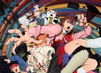 Anime UK News Review of 2024: Top Anime Highlights and Updates in the UK anime-uk-news-review-of-2024-top-anime-highlights-and-updates-in-the-uk
