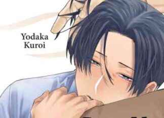 Anime UK News Review: Praise Me When I’m a Good Boy anime-uk-news-review-praise-me-when-m-a-good-boy