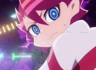 Aquarion Anime: Promo Video, Theme Songs, Cast, Premiere Date aquarion-anime-promo-video-theme-songs-cast-premiere-date