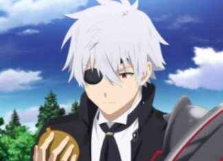 Arifureta Anime Reveals New Visual, Trailer, and Theme Song arifureta-anime-reveals-new-visual-trailer-and-theme-song