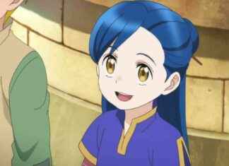 Ascendance of a Bookworm Announces New Season in 2026 ascendance-of-a-bookworm-announces-new-season-in-2026