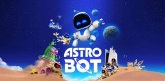 astro-bot-wins-game-of-the-year-at-the-game-awards-2024-seo-title-astro-bot-game-of-the-year-winner-at-the-game-awards-2024