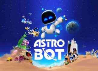 Astro Bot Wins Game of the Year at The Game Awards 2024 – SEO Title: Astro Bot Game of the Year Winner at The Game Awards 2024 astro-bot-wins-game-of-the-year-at-the-game-awards-2024-seo-title-astro-bot-game-of-the-year-winner-at-the-game-awards-2024