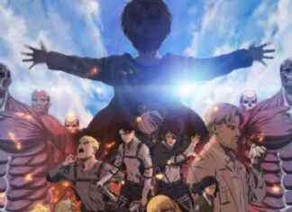 attack-on-titan-the-last-attack-limited-cinema-release-in-uk-and-reland-from-26-february